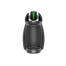 اسپرسوساز دولچه گوستو مدل 465