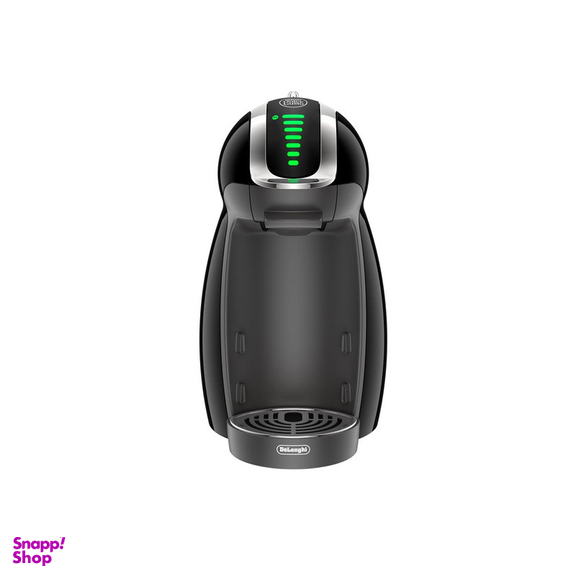 اسپرسوساز دولچه گوستو مدل 465