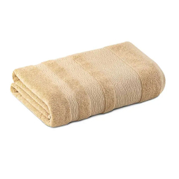 حوله لایکو مدل لومان سایز 40×40 سانتی متر
