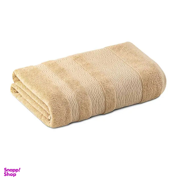حوله لایکو مدل لومان سایز 40×40 سانتی متر