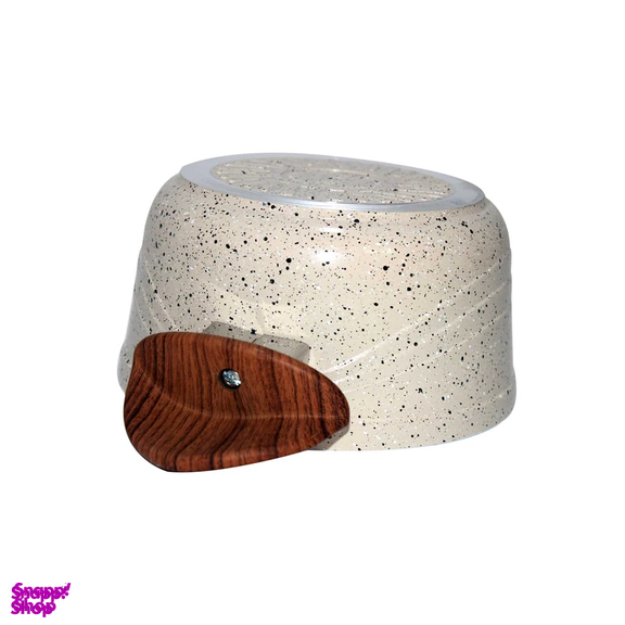 قابلمه اویز مدل سوینگ سایز 20