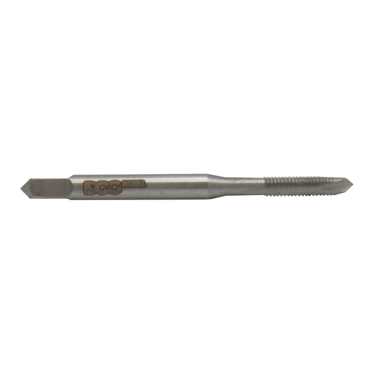 مته قلاویز ماشینی مدل داگ کد YP-M5-6H سایز 5 میلی متر