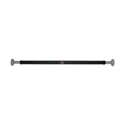میله بارفیکس رادیس فیت مدل 3Power-Classic 75cm