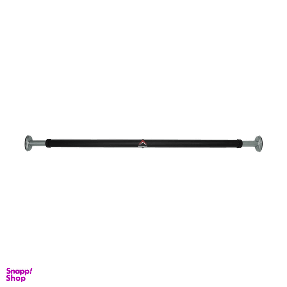 میله بارفیکس رادیس فیت مدل 3Power-Classic 75cm
