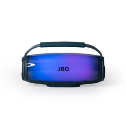 اسپیکر بلوتوثی جی بی کیو مدل WSP-10