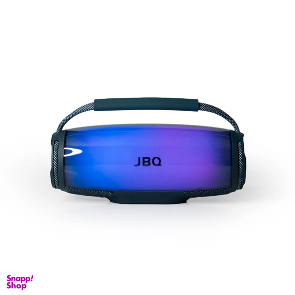 اسپیکر بلوتوثی جی بی کیو مدل WSP-10