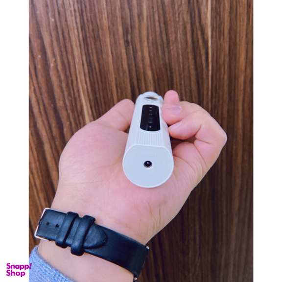 مسواک برقی گرین لاین مدل Gen-2