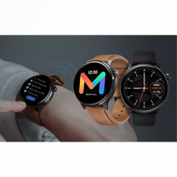 ساعت هوشمند میبرو Watch Lite2 مدل XPAW011