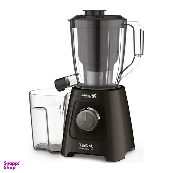 مخلوط کن تفال مدل BL42Q831