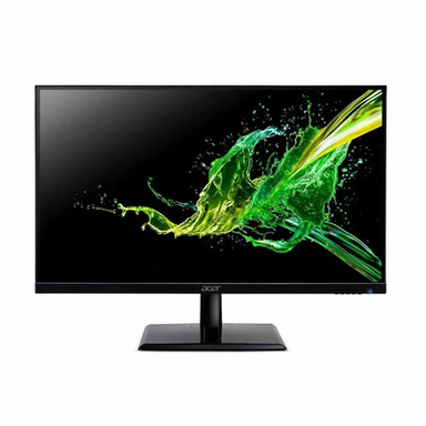 مانیتور 24 اینچ ایسر مدل ACER EK241Y