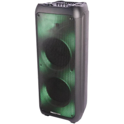 اسپیکر بلوتوثی قابل حمل مچر مدل MR-3100