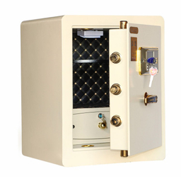 گاوصندوق گنجبان مدل FAS-LIGHT620