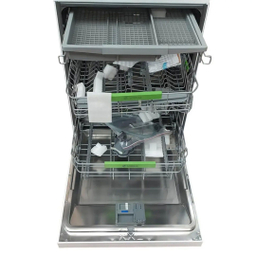 ماشین ظرفشویی اسنوا مدل SDW-F353212