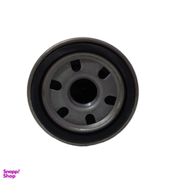 فیلتر روغن خودرو نوآوران مدل NO2109 مناسب برلیانس H320