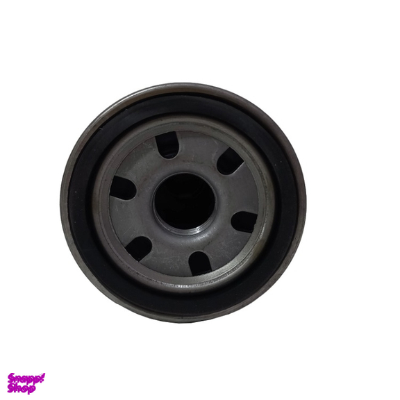 فیلتر روغن خودرو نوآوران مدل NO2109 مناسب برلیانس H320