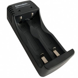 شارژر باتری کملیون مدل 305 - 18650