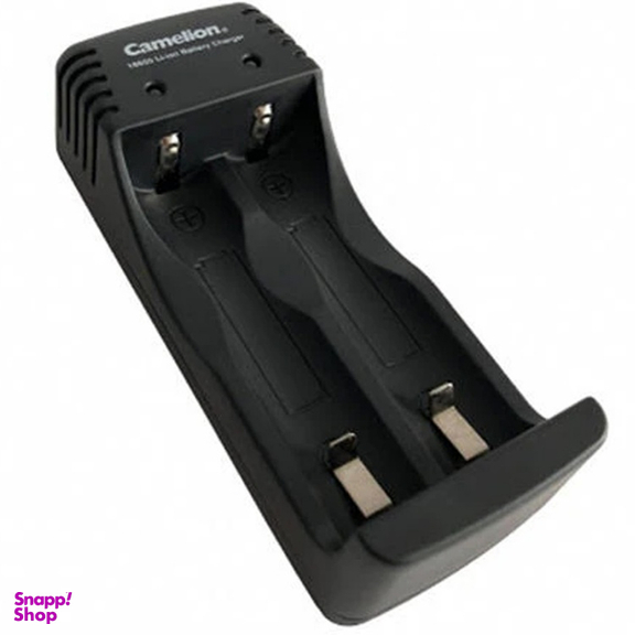 شارژر باتری کملیون مدل 305 - 18650