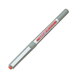 روان نویس یونی بال مدل چشمی UB-157 EYE