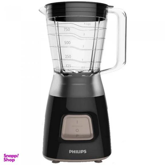 مخلوط کن فیلیپس مدل HR2058