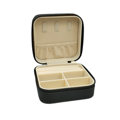 جعبه جواهرات کد 1016