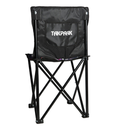 صندلی تاشو سفری تک پاک مدل مینی 013