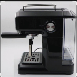 اسپرسوساز وردا کد 3070