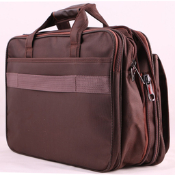 کیف دستی مدل Tj-4