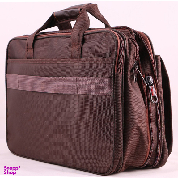 کیف دستی مدل Tj-4