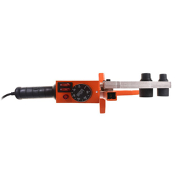 دستگاه جوش لوله سبز 1500 وات تانوس مدل PWM-02-1500