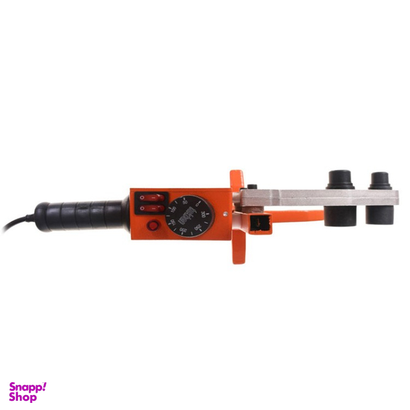دستگاه جوش لوله سبز 1500 وات تانوس مدل PWM-02-1500