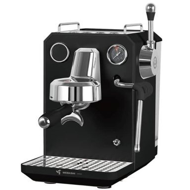 اسپرسوساز مباشی مدل ME-CCM2066