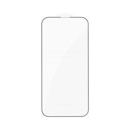 محافظ صفحه نمایش گوشی موبایل جی سی پال مدل Preserver مناسب اپل iPhone 16 Pro