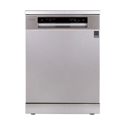 ماشین ظرفشویی کنوود مدل KDW-3140