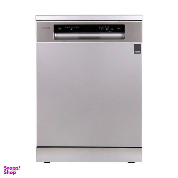 ماشین ظرفشویی کنوود مدل KDW-3140