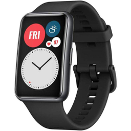 ساعت هوشمند هوآوی مدل WATCH FIT