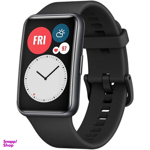 ساعت هوشمند هوآوی مدل WATCH FIT