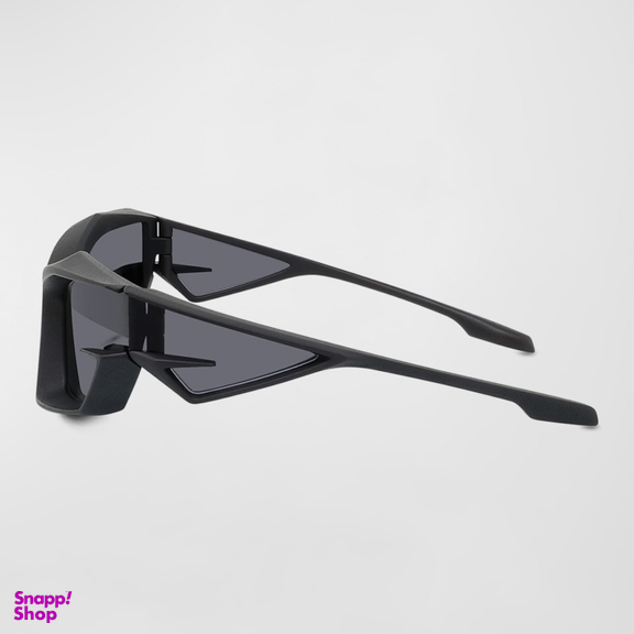 عینک آفتابی طرح بالنسیاگا مدل B24030