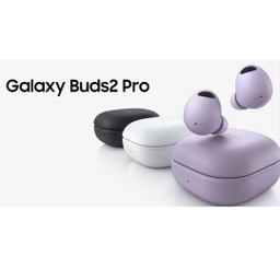 هدفون بلوتوثی سامسونگ مدل Galaxy Buds 2 Pro