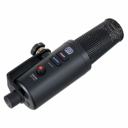 میکروفون پریسونوس مدل Revelator