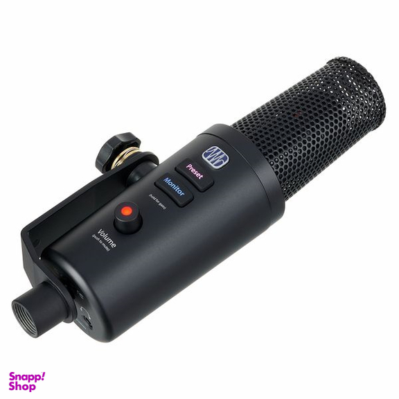 میکروفون پریسونوس مدل Revelator