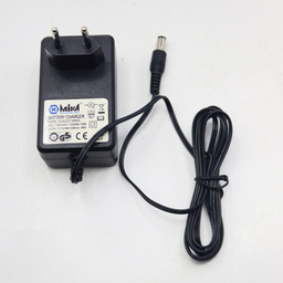 اره زنجیری میکا مدل شارژی کد YP-DC-2911/300W