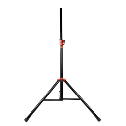 پایه باند اس پی ال مدل F1