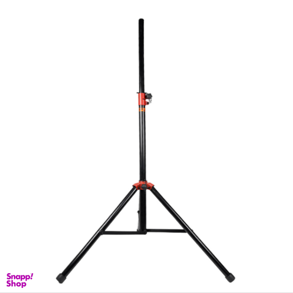 پایه باند اس پی ال مدل F1