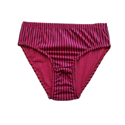 شورت زنانه طرح اکسترا مجموعه 6 عددی