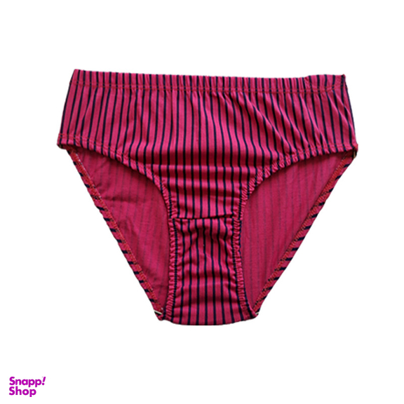 شورت زنانه طرح اکسترا مجموعه 6 عددی