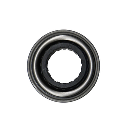 کیت کلاچ والئو کد 310 مناسب برای پراید