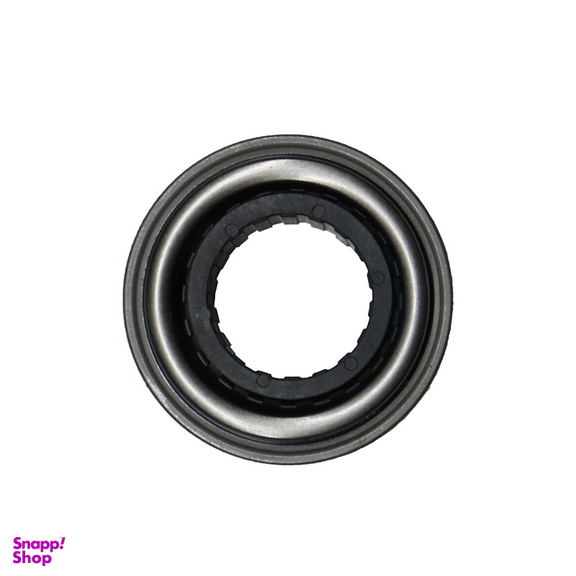 کیت کلاچ والئو کد 310 مناسب برای پراید