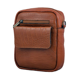 کیف رودوشی مردانه لیدوما کد DL-64
