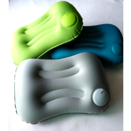 بالش سفری پیکتت فینو مدل RH15