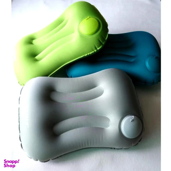 بالش سفری پیکتت فینو مدل RH15